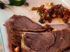 -红色根据地文化主题酒店(太湖街店)