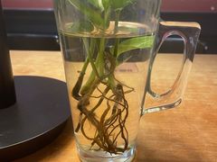 -西西弗书店(城西银泰城店)