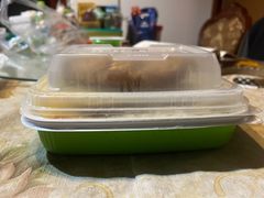 -东池便当(沪闵路店)