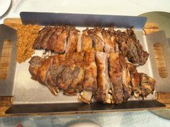 -双井轩(双井店)