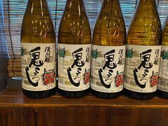 -小川洋风料理(汉街店)