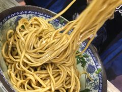 -无名氏宵夜小摊(祝家三姐妹馄饨店)
