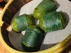 -天府掌柜(九眼桥店)