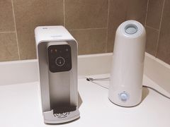 -首开·龙湖成都西宸天街