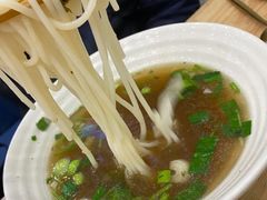 -贵凤凰贵州米粉(清河和盈中心店)