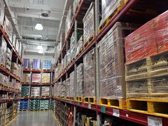 -山姆会员商店(邻瑞广场店)