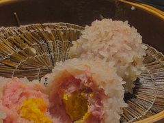 -风波庄(罍街分舵)