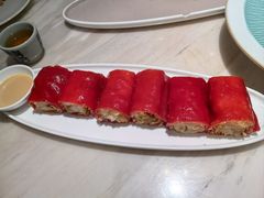 -陶陶居酒家(第十甫路总店)