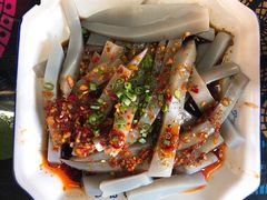 -小厨子私房菜·云南美食店
