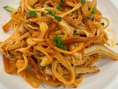 -庐州太太(双岗店)