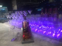 -鹭江潮餐厅•福建菜(鹭江佲家酒店)