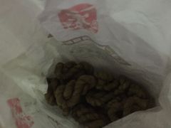 -一定好食品有限公司(四川北路商业街店)