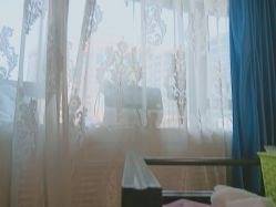 -S&G Beauty轻奢皮肤管理中心