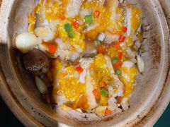 -熙瓏里(万科店)