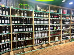 -帝玛进口精品超市D-MART