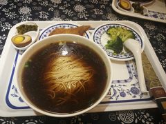 -苏苑饭店-中餐厅(长桥地区店)