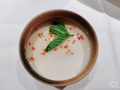 -四季民福烤鸭店(前门店)