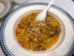 -阿诺泰·泰国餐厅(紫荆店)
