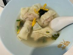 -光明邨大酒家(淮海路店)