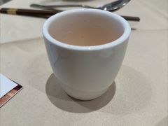 -杏花樓(福州路总店)