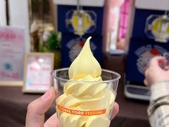 -杭州大厦LSE城市生活超市(杭州大厦店)