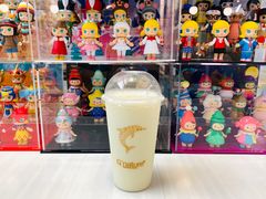 -八喜G’nature冰淇淋旗舰店