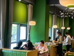-荔粥记潮汕砂锅粥(太湖路店)