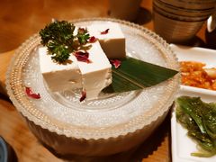 -合风谷(南下塘店)