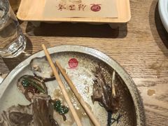 -鸽子窝(黄村店)