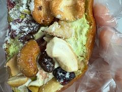 -Olé精品超市(上海虹桥南丰城店)