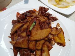 -喜家港式茶餐厅(三亚湾一丰禾生活广场店)