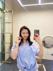 -Hair Co.一间沙龙