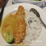 厦门第二的港式茶餐厅