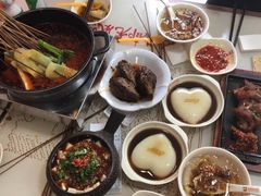 -徐妹串串香(春熙路店)