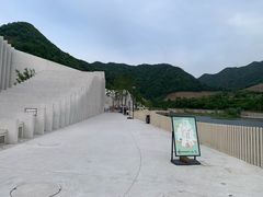 -中国宣纸文化园