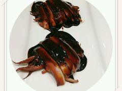 -金时代顺风大酒店(协泰店)