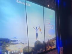 -歌友汇KTV(悦荟广场店)