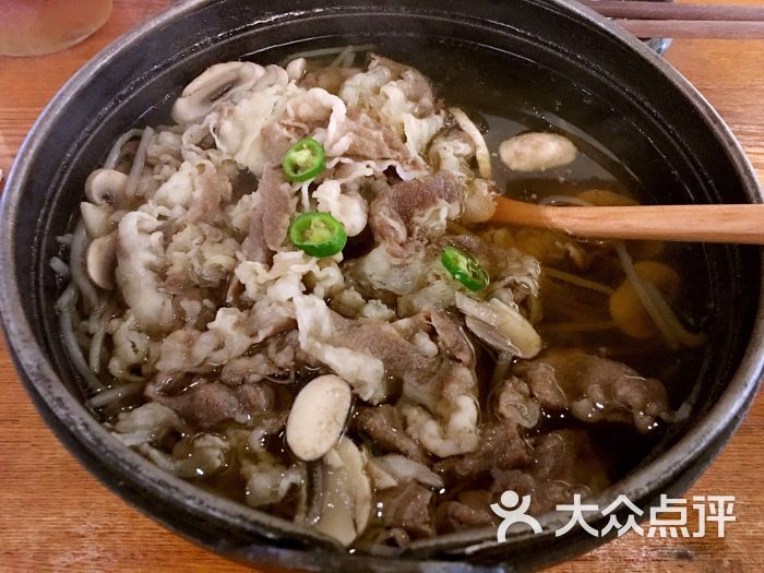 汤厨图片 - 第68张