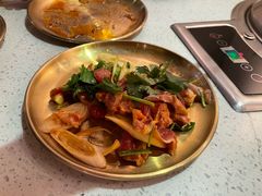 -炭之家·齐齐哈尔非遗烤肉·鲜切直供(中央大街店)
