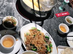 -八合里牛肉火锅(深圳光明大仟里二店)