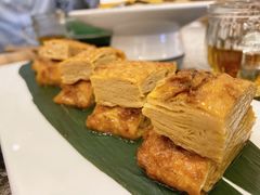 -五观堂素食(新华路店)