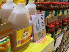 -AEON永旺(东方宝泰店)