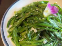 -人民公社大食堂(张家湾店)