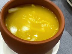 -金哥私房菜馆(张府园总店)