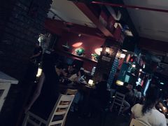 景观位-么哈MOJAR(北京五道口店)
