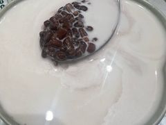 -堂屋糖水店(愚园店)