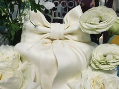 -民国红公馆(老门东店)