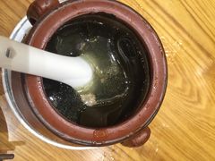 -原鄉本味 楚菜 丹江口鱼(北苑店)