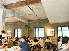 -一坐一忘云南菜(三里屯店)