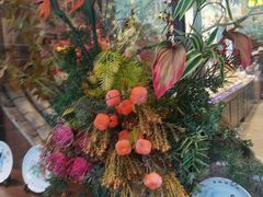 -奉天掌柜·非遗猪手·笨饺子(崇山路店)